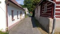 Travniky 2
